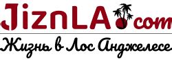jizn la|Category .